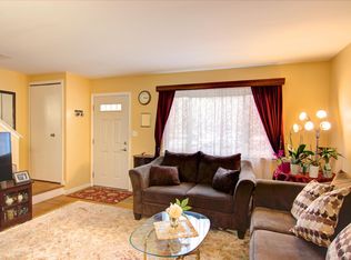 3109 Williamsburg Rd, Ann Arbor, MI 48108