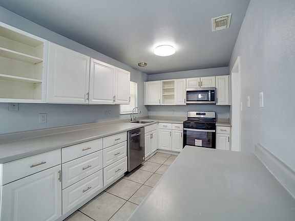 4th image of 4231 Dysart Dr
