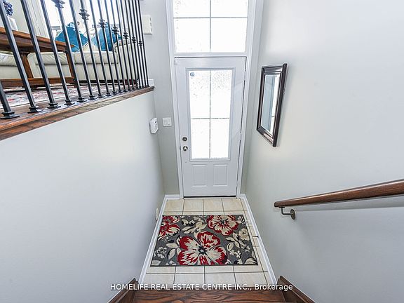 3rd image of 234 Inspire Blvd