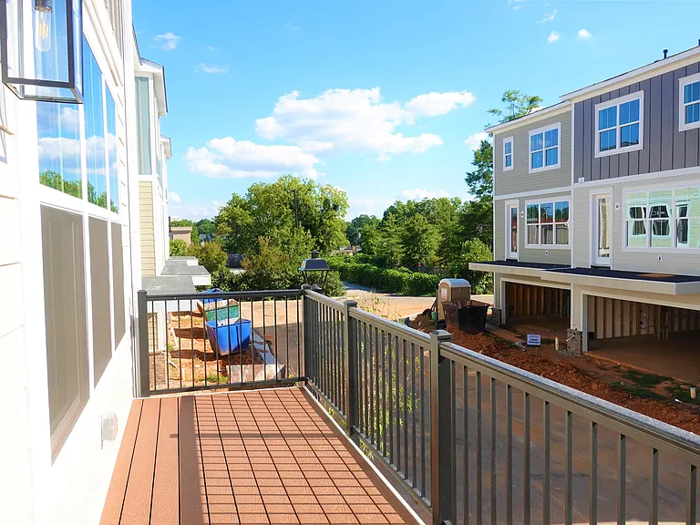 313 Pete Hollis Blvd — Photo 34
