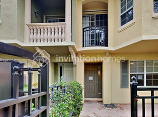 2716 Ravella Way, Palm Beach Gardens, FL 33410