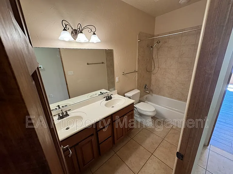 2300 Wildstream St NW — Photo 4