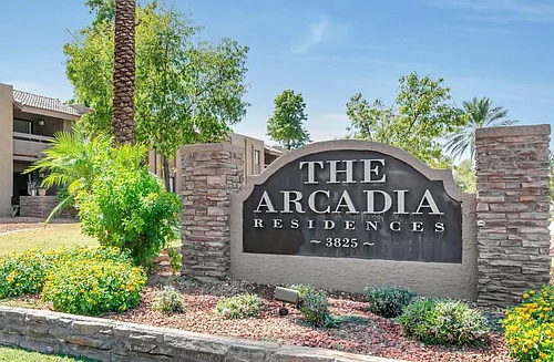 3825 E Camelback Rd Photo 1 3825 E Camelback Rd Photo 1
