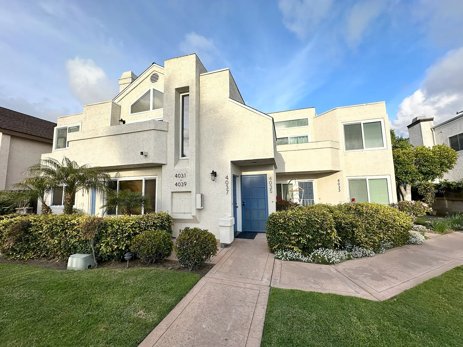2 bed, 1232 sqft, $5,000 — Photo 1