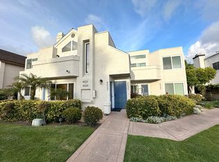 4035 Haines St, San Diego, CA 92109