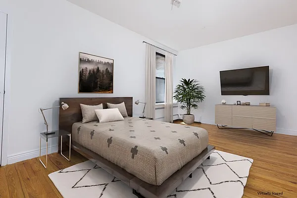 Rented by EXP Realty NYC | media 14