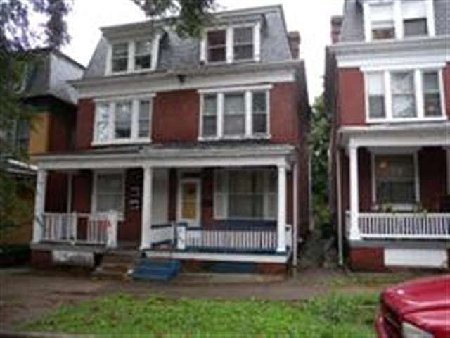 Home for Sale in Harrisburg, PA $9,999