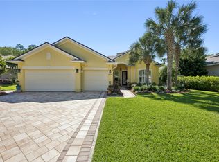 85279 Amagansett Dr, Fernandina Beach, FL 32034