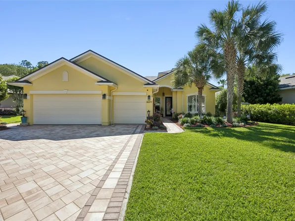 85279 Amagansett Dr, Fernandina Beach, FL 32034