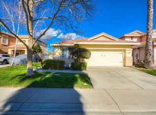 3529 E Island Ct, Elk Grove, CA