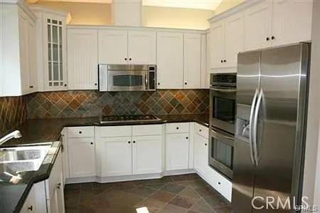 2109 Grant Ave #A — Photo 34