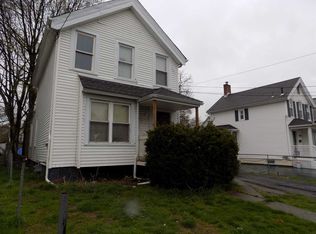 48 Harrison St, Poughkeepsie, NY 12601