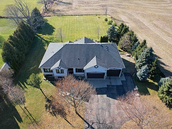 5th image of 18200 Mountainview Rd
