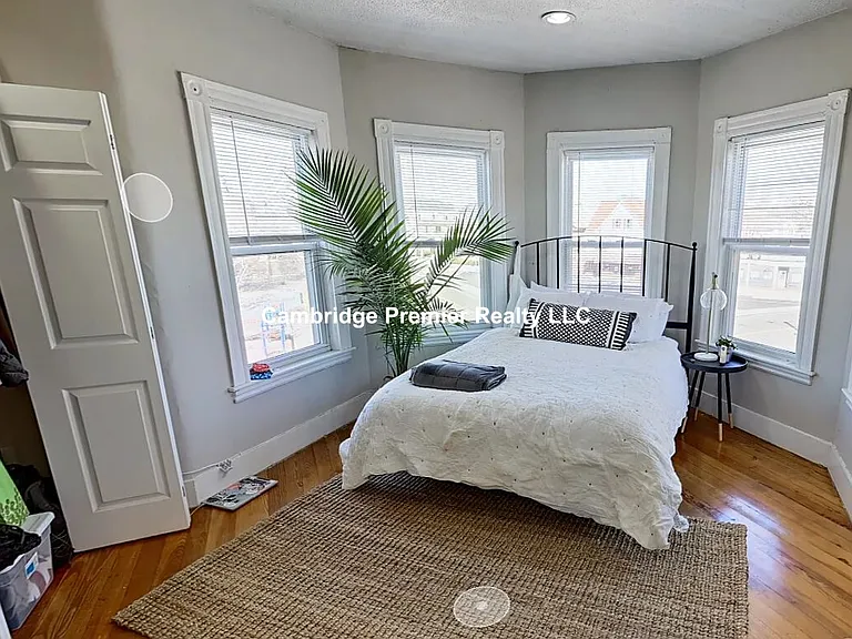 9-11 Medford St #2 — Photo 6