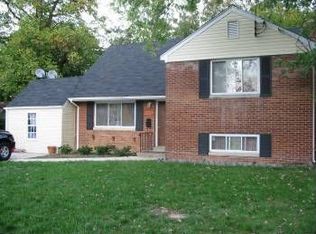 6003 Backlick Rd, Springfield, VA 22150