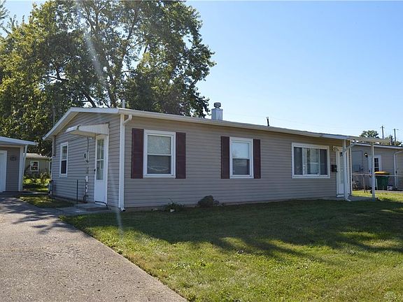 2nd image of 334 Galewood Dr