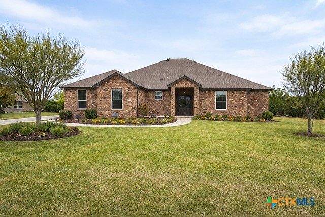 1st image of 726 Northern Hills Rd