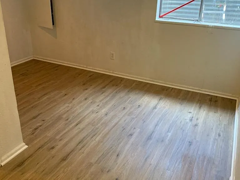 17671 E Loyola Dr — Photo 12