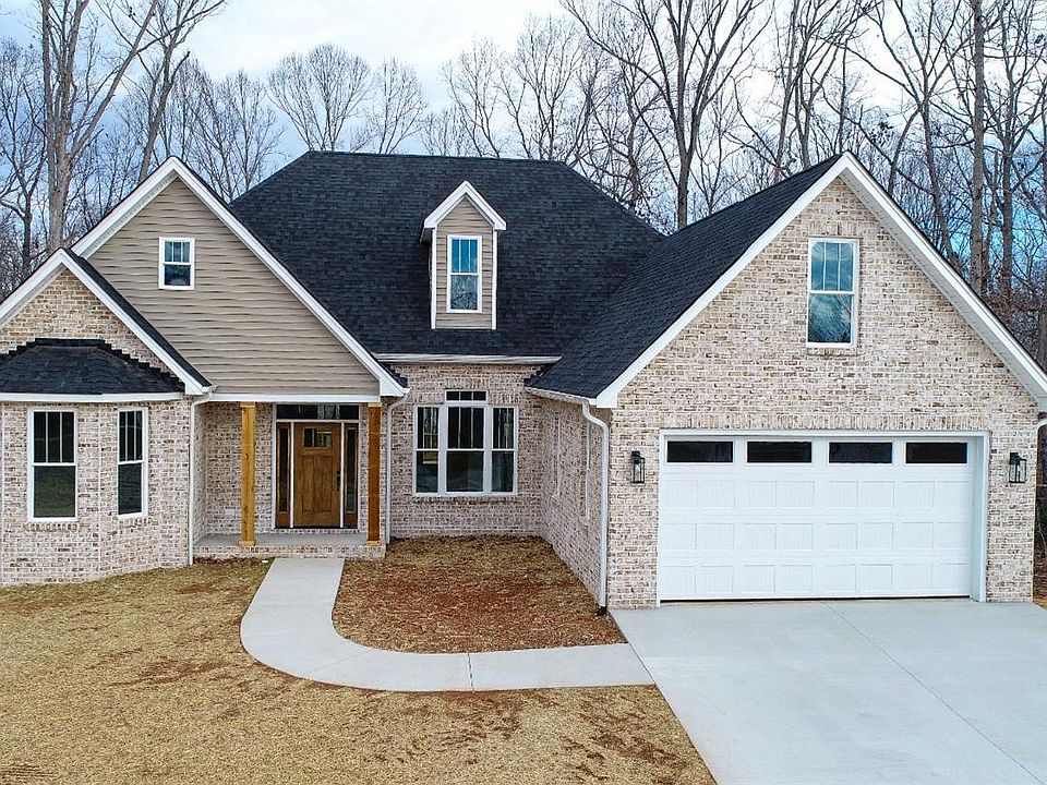 506 Bridge Tree Ct, Evington, VA 24550 MLS 348518 Zillow