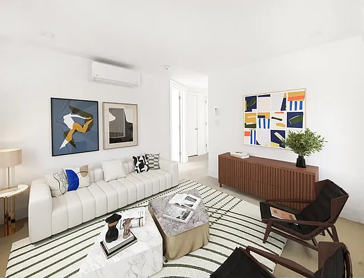 Rented by Dallien Realty Limited Liability Company | media 14