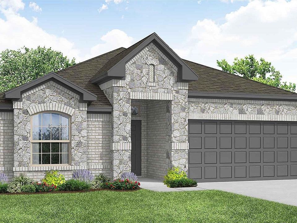 1st image of 4713 Avion Dr
