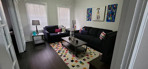 407 S Melville Ave #2 Photo 1