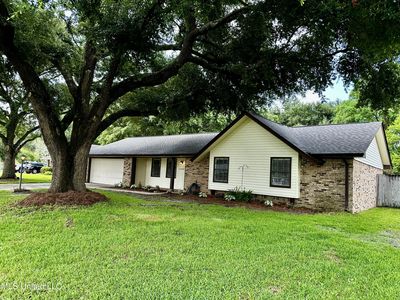 12309 Keats Pl, Ocean Springs, MS, 39564