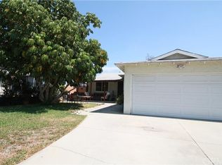 1978 Park Rose Ave, Duarte, CA 91010