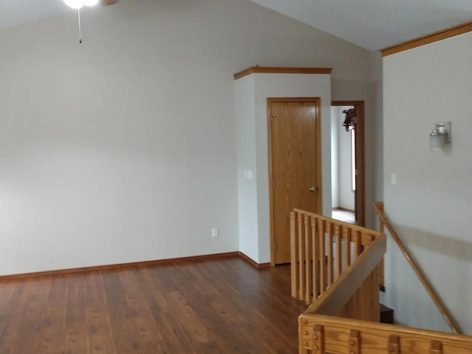 4 bed, 2348 sqft, $2,150 — Photo 3