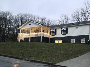 2424 11th Ave, Altoona, PA 16601