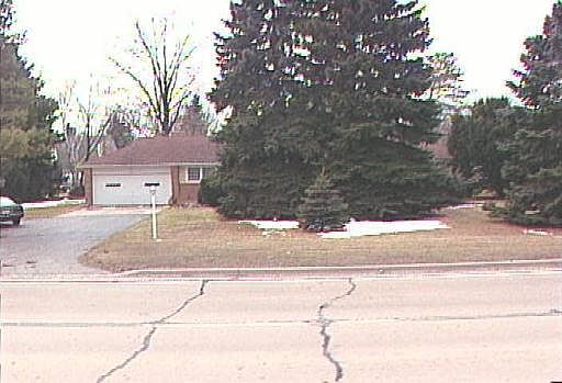 2nd image of 4511 Kirchoff Rd