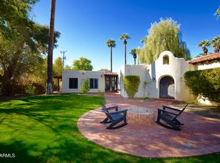 7249 N Central Ave, Phoenix, AZ 85020