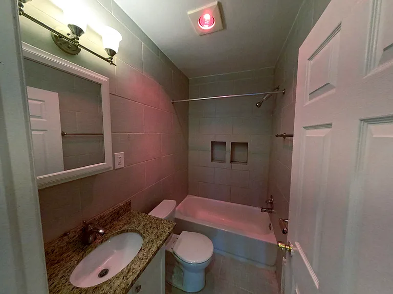4315 River Rd NW #3 — Photo 93
