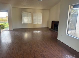 2301 Cravath Ct APT A, West Covina, CA 91792