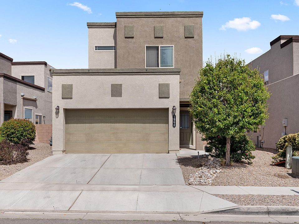 1st image of 1960 Summer Breeze Dr NW