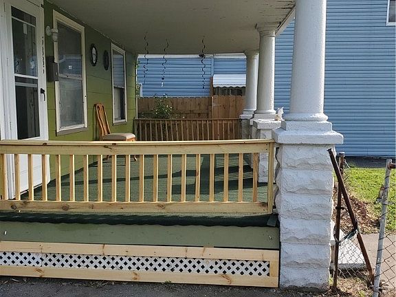 4th image of this home