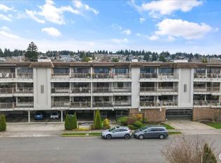 200 2nd Ave N APT 203, Edmonds, WA 98020