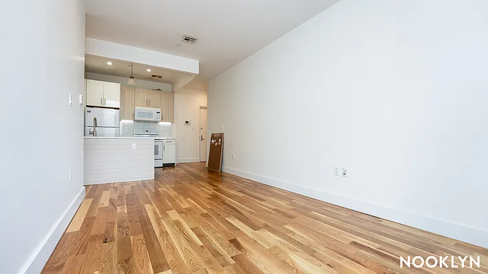 Rented by Nooklyn NYC LLC | media 32