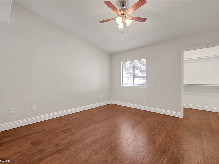 7885 W Flamingo Rd #1050 — Photo 20