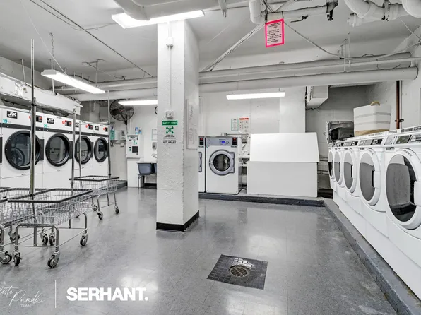 225 East 36th Street 2N image 27 of 27