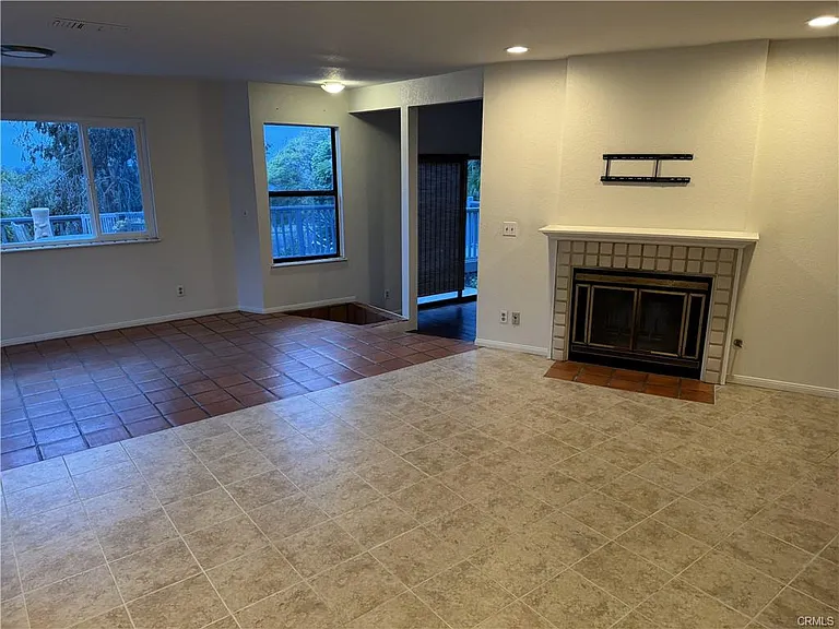 818 Nardo Rd — Photo 10