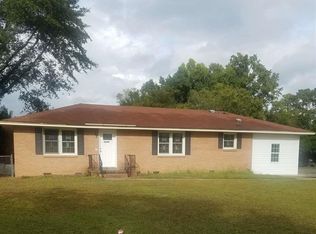 2103 W Piccadilly Dr, Florence, SC 29501