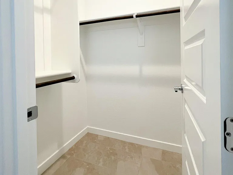 17006 W Las Palmaritas Dr — Photo 19