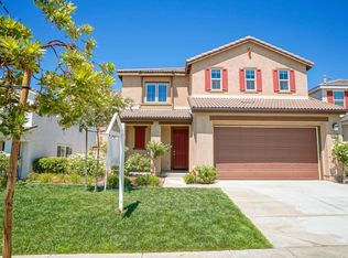 22617 Dragonfly Ct, Santa Clarita, CA 91350