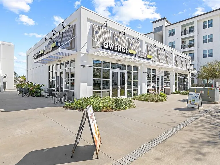 4941 W Price Ave #7 — Photo 32