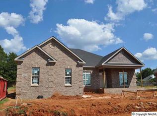 443 Natures Way, Huntsville, AL 35824