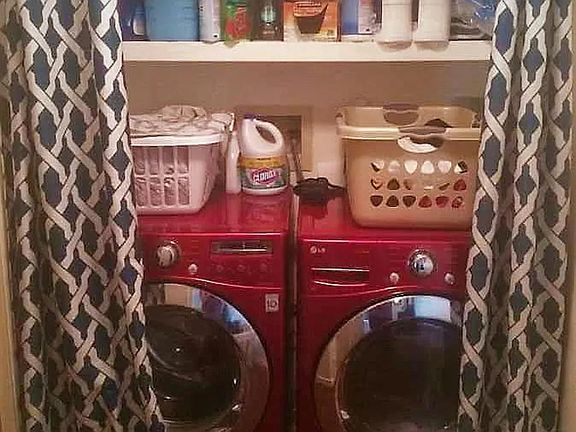 5th image of 91-1012 Makaaloa St Suite 5B