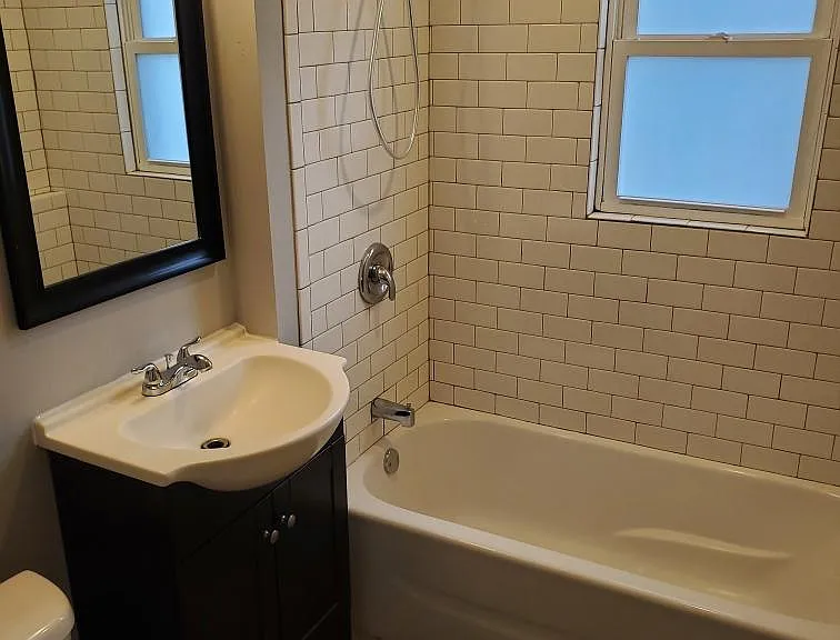 312 Harrison St — Photo 9