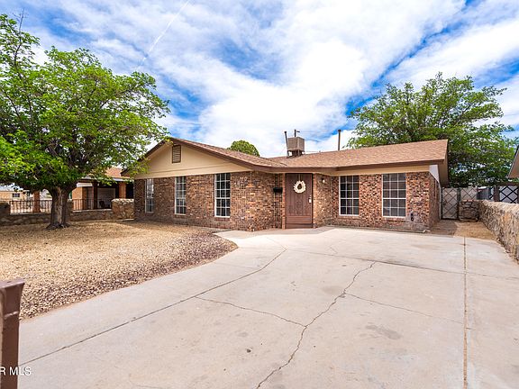 2nd image of 5820 Bagdad Way