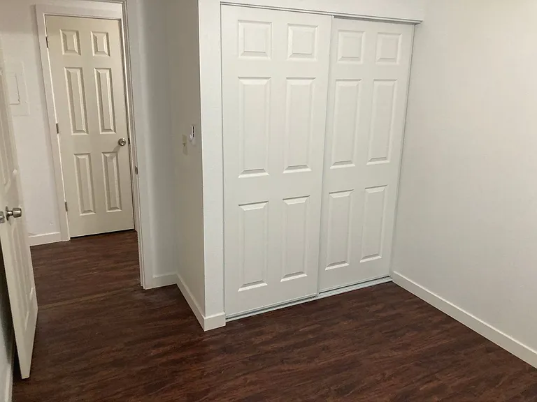 402 Golf Club Rd SE — Photo 13